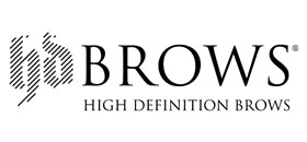 HD Brows HD Brows