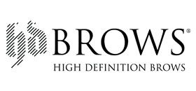 HD Brows HD Brows